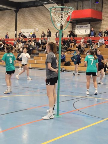 2023_11_05 Länderpokal 2023